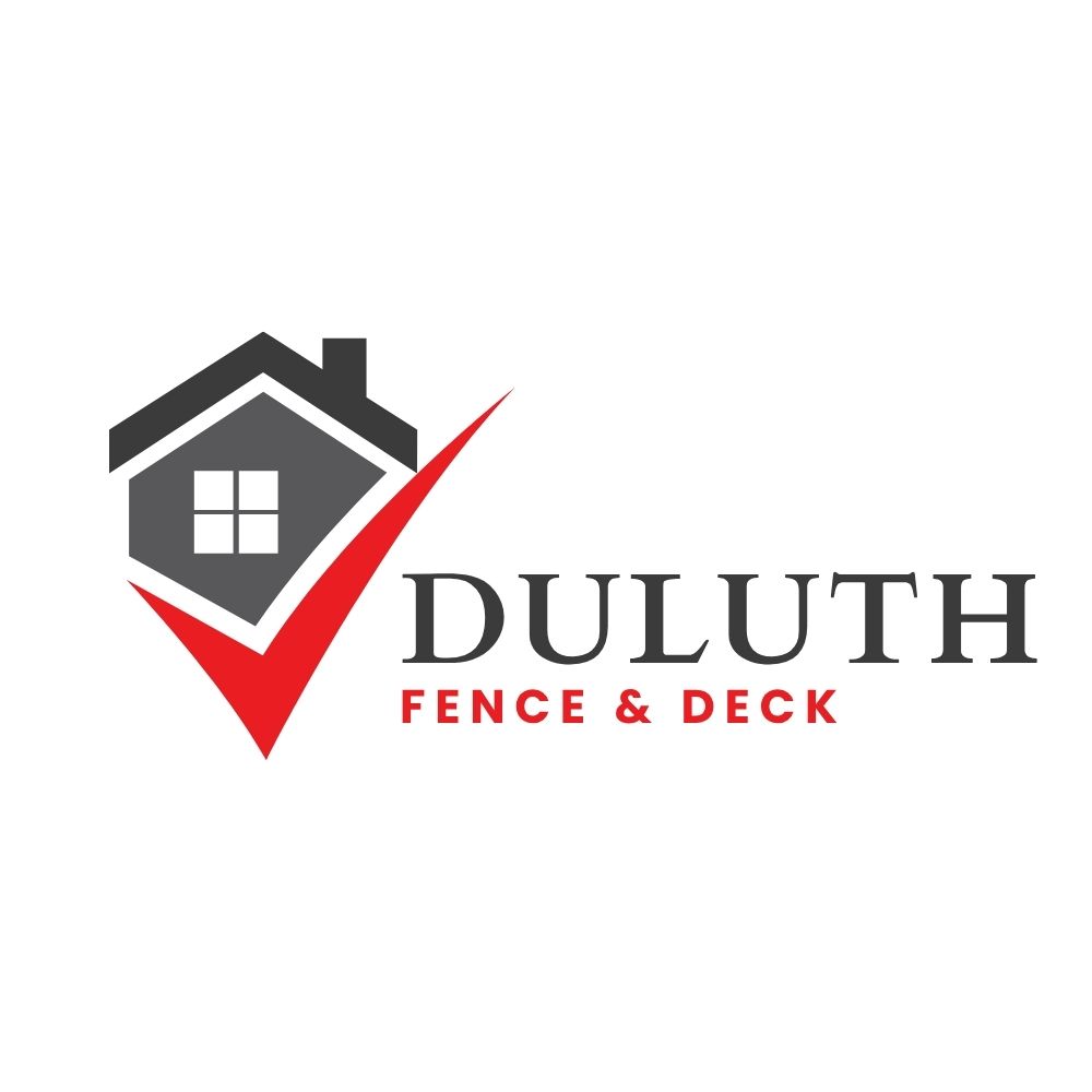 Duluth Fence & Deck
